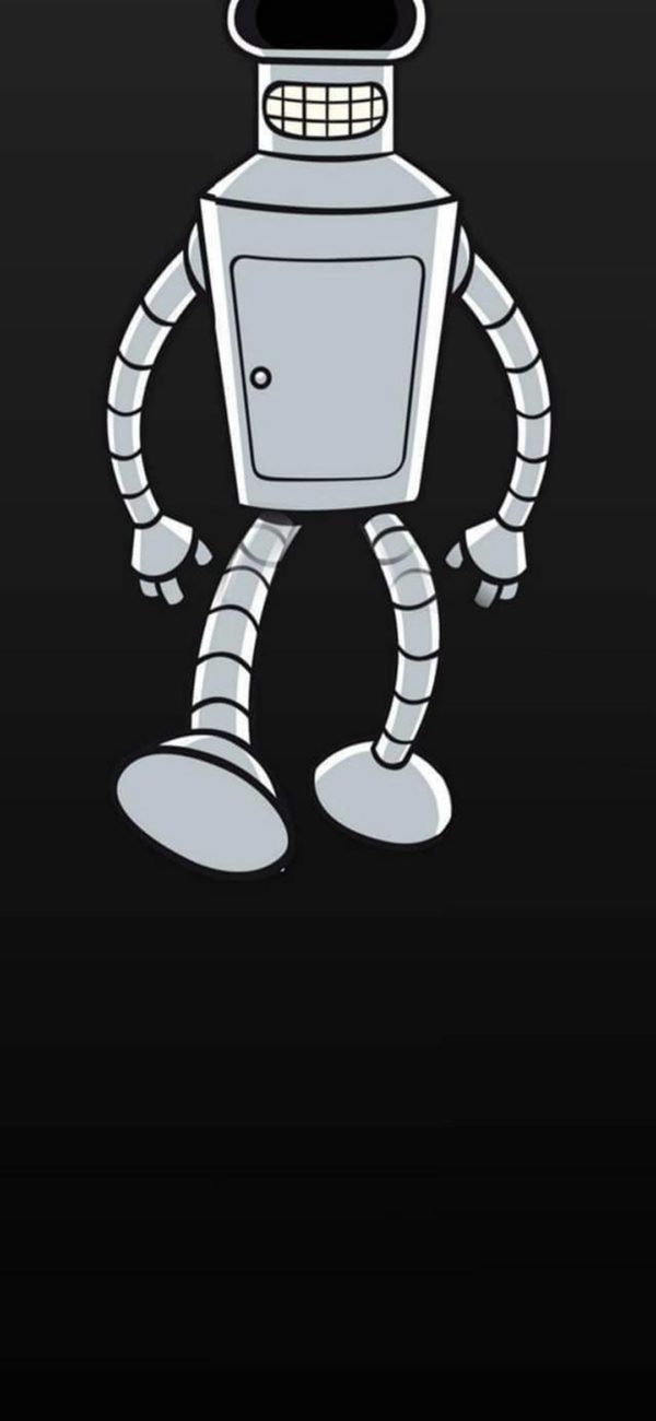 fondos de pantalla para Samsung 035