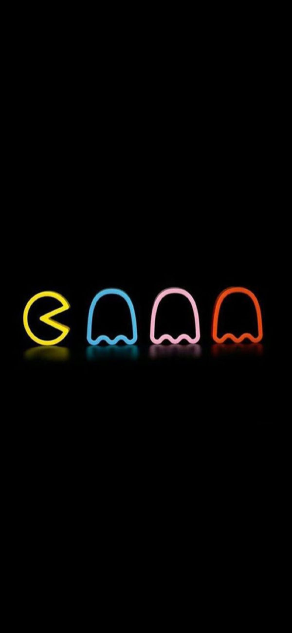 fondos de pantalla para Samsung 036