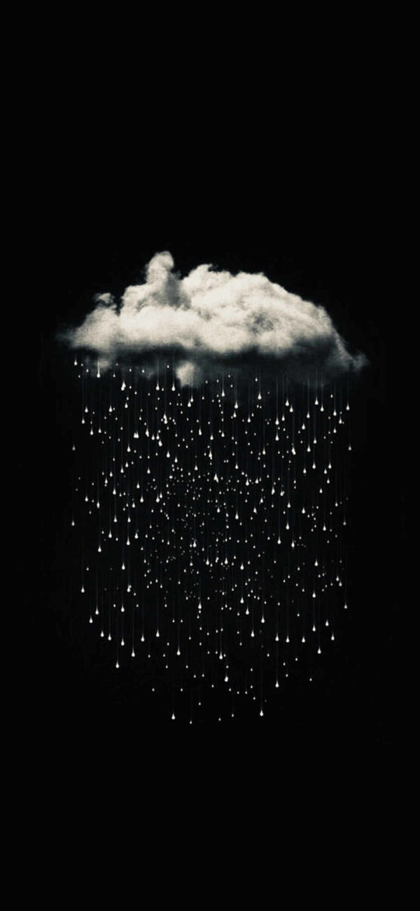 fondos de pantalla para Samsung 037