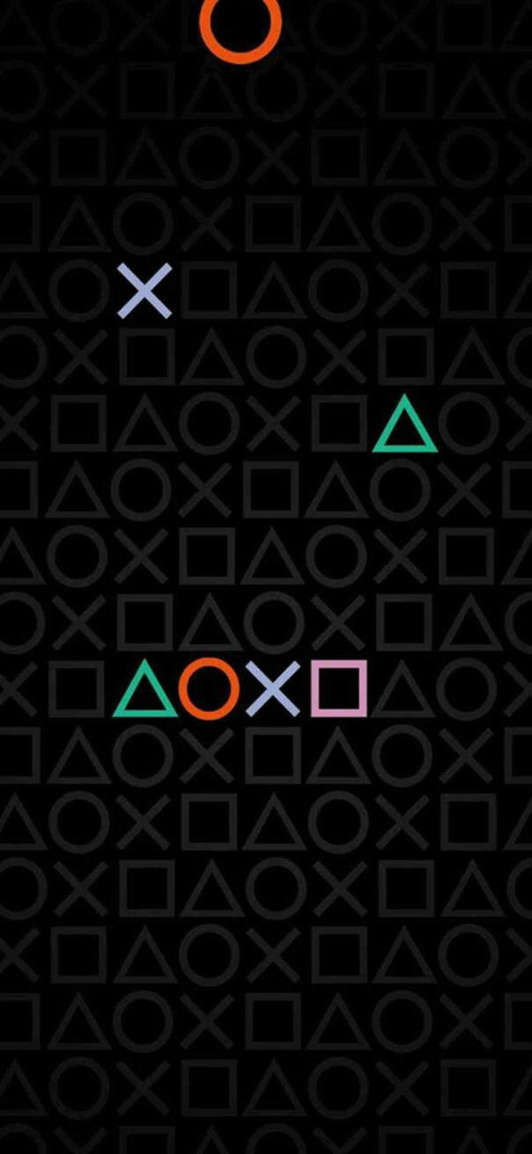 fondos de pantalla para Samsung 038