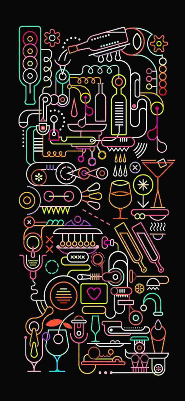 fondos de pantalla para Samsung 043