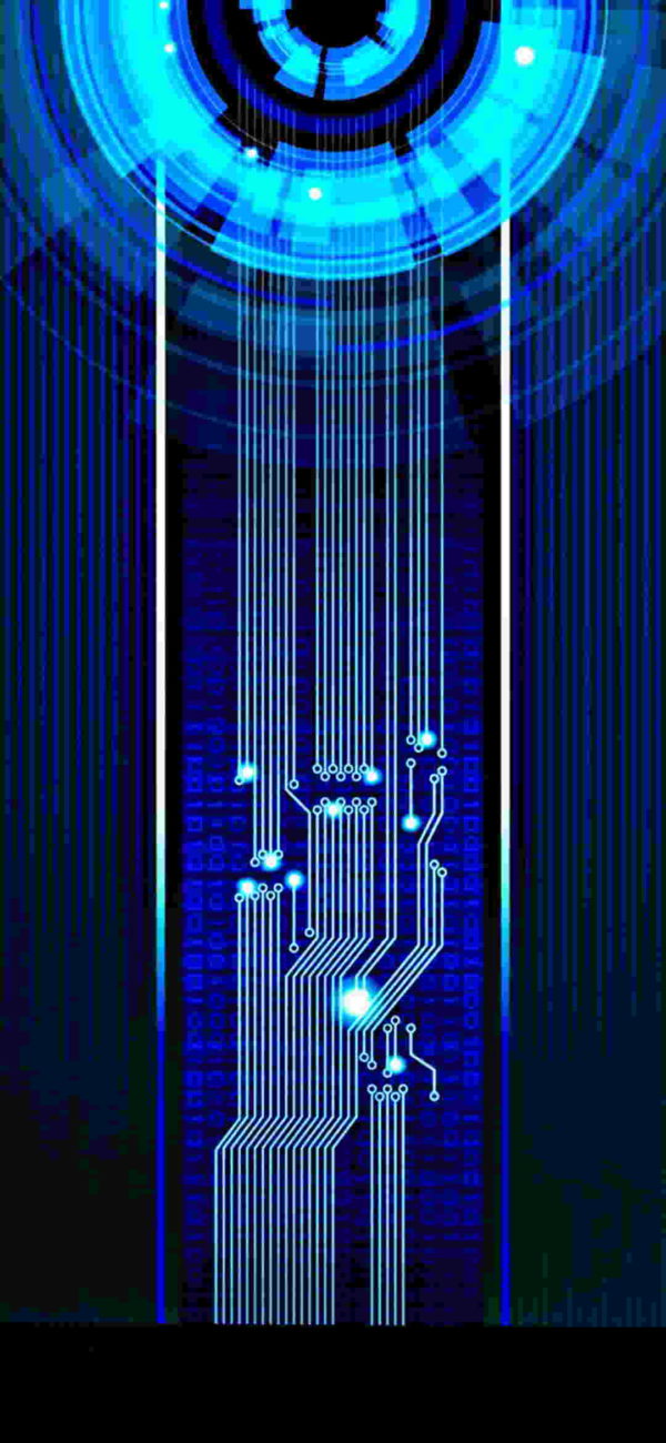 fondos de pantalla para Samsung 046