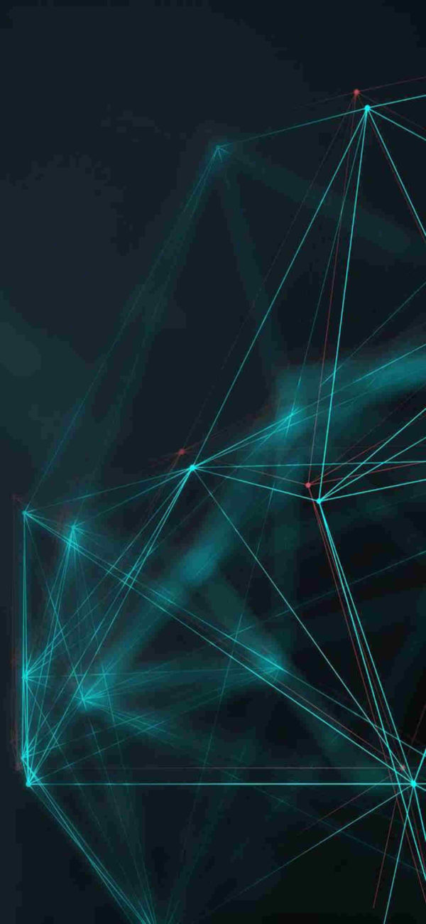 fondos de pantalla para samsung 049