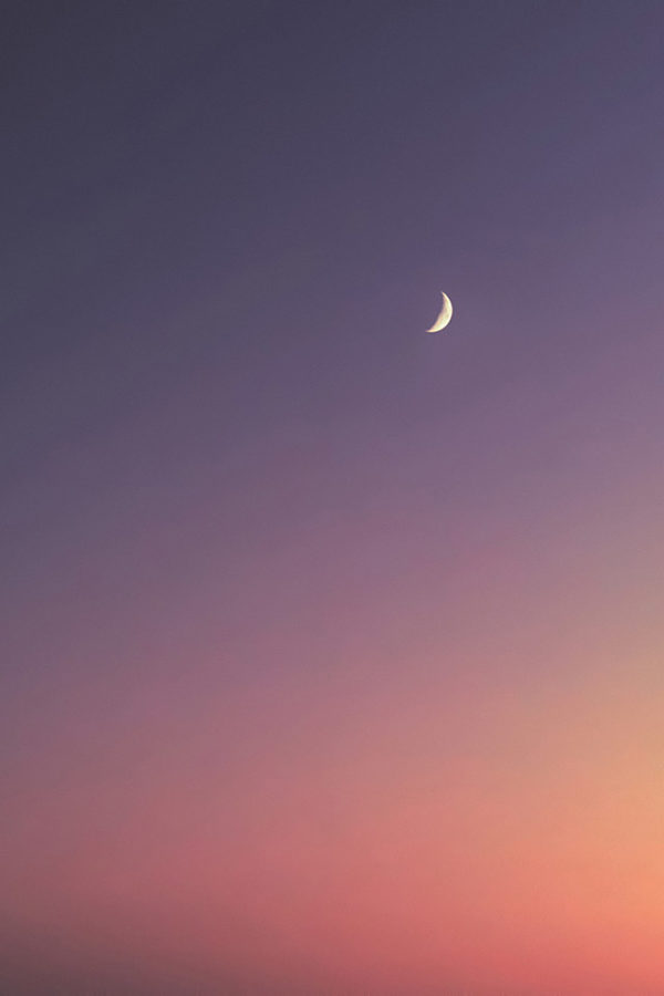 freeios7.com_apple_wallpaper_wilde-night-11_iphone4