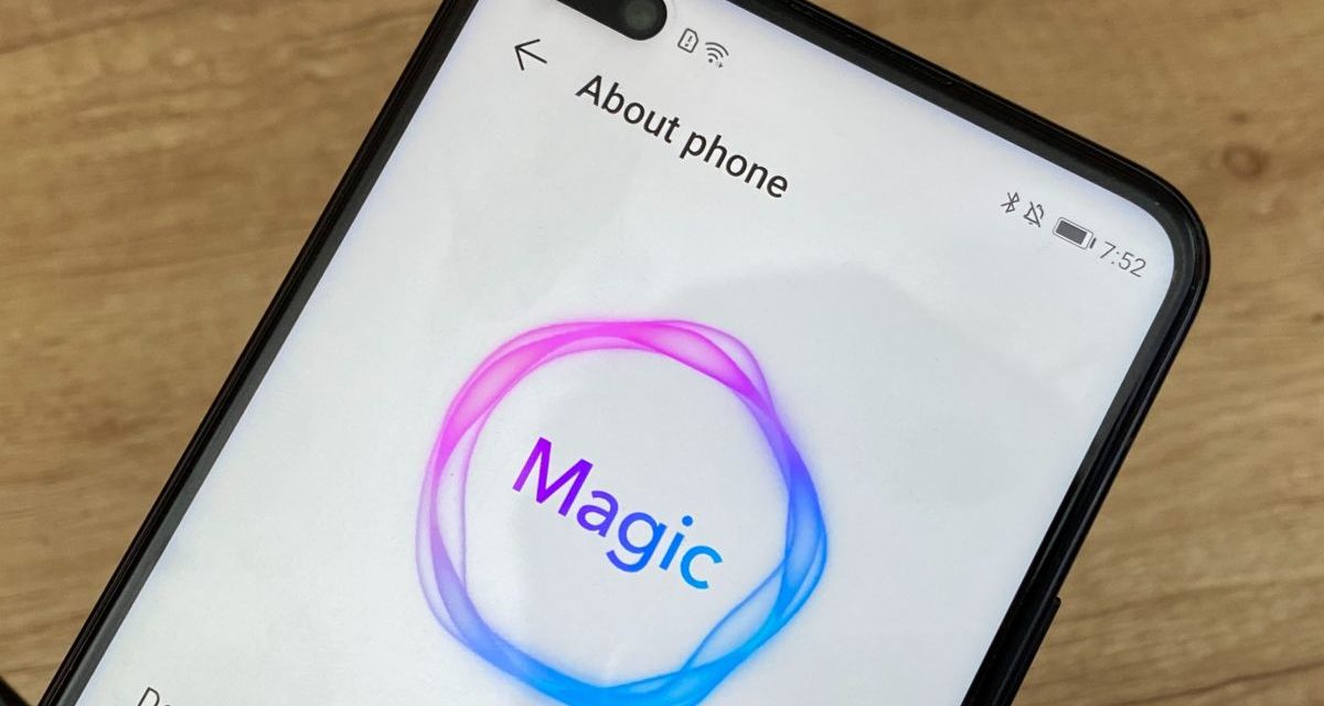 Honor View 30 Pro, un móvil premium 5G con mucha potencia,