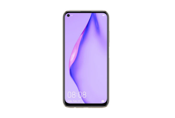 huawei p40 lite 2020 10