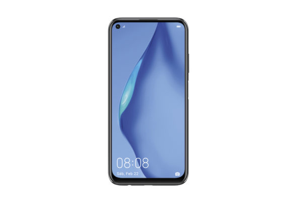 huawei p40 lite 2020 11