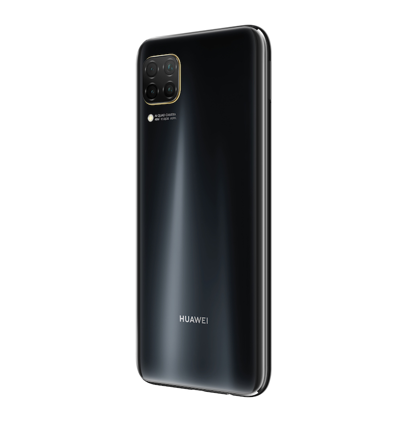 huawei p40 lite 2020 12