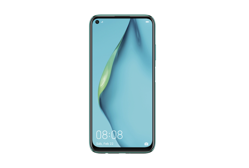 huawei p40 lite 2020 13