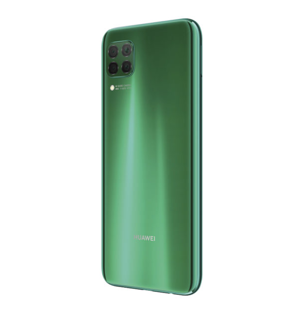 huawei p40 lite 2020 14