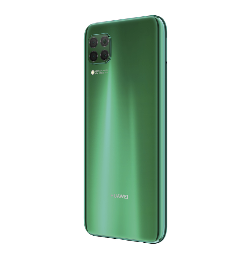 huawei p40 lite 2020 14