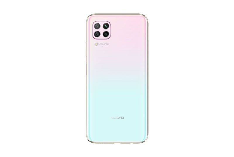 Jenny_Pink_Rear_RGB