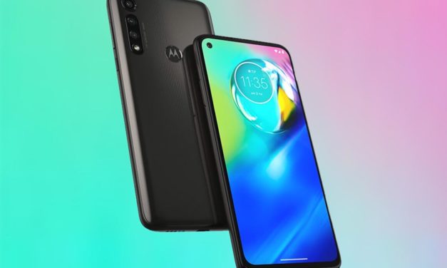 Motorola renueva su gama media de móviles: por esto querrás uno
