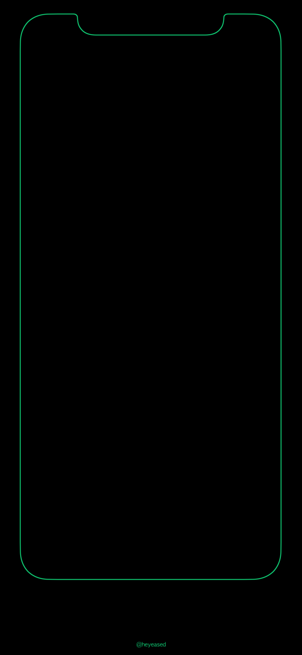 notch_01