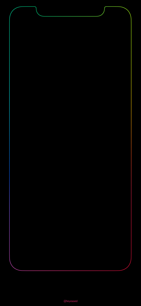 notch_02