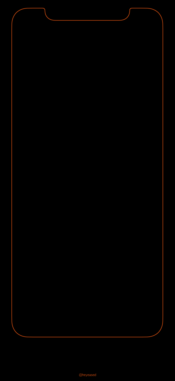 notch_03