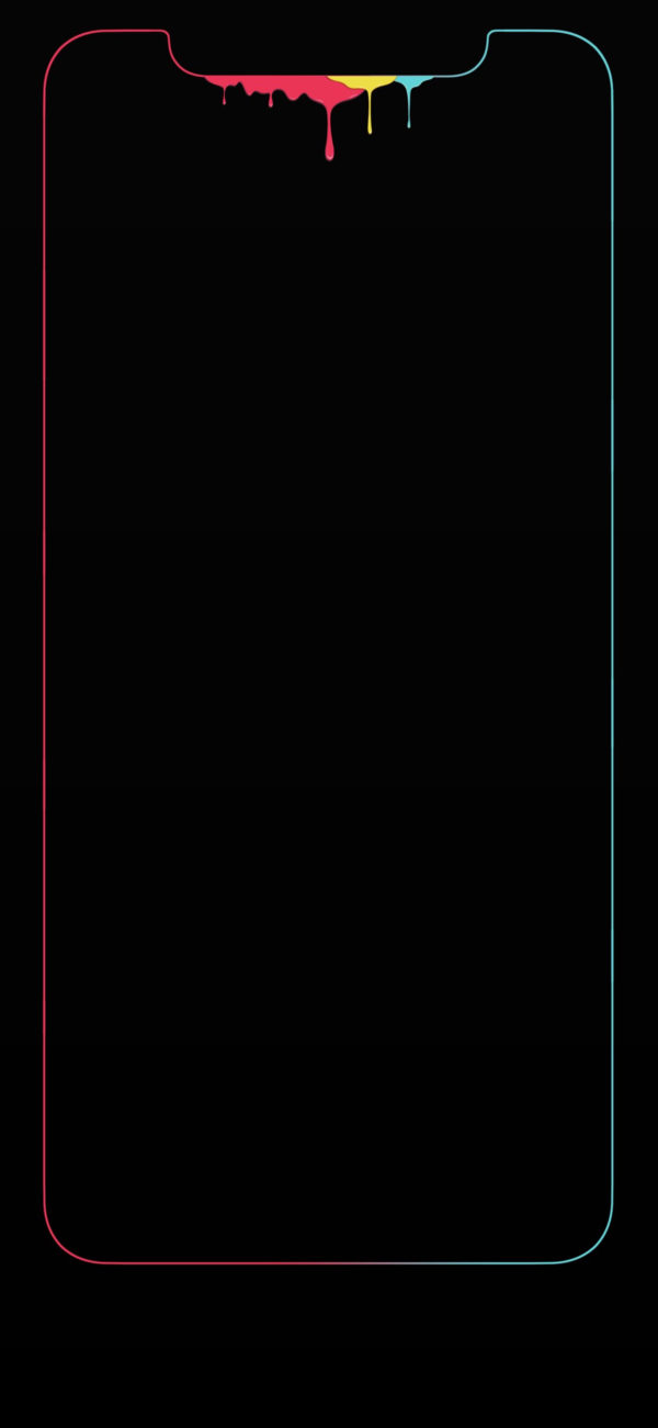 notch_06