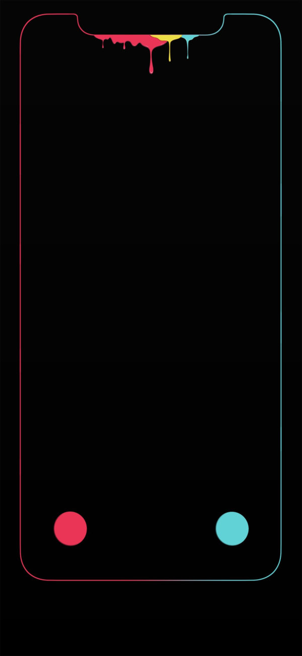 notch_07