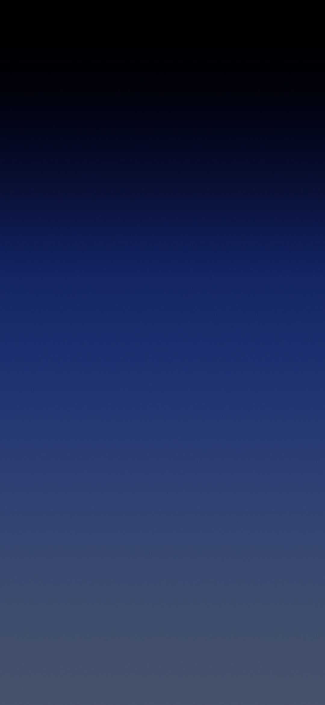 +80 fondos de pantalla para el Xiaomi Redmi Note 8, 8T y 8 Pro