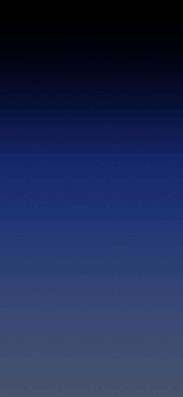 notch_oculto_01