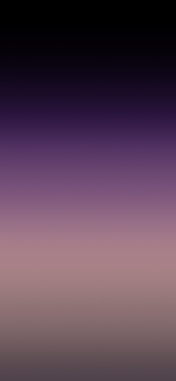 notch_oculto_02