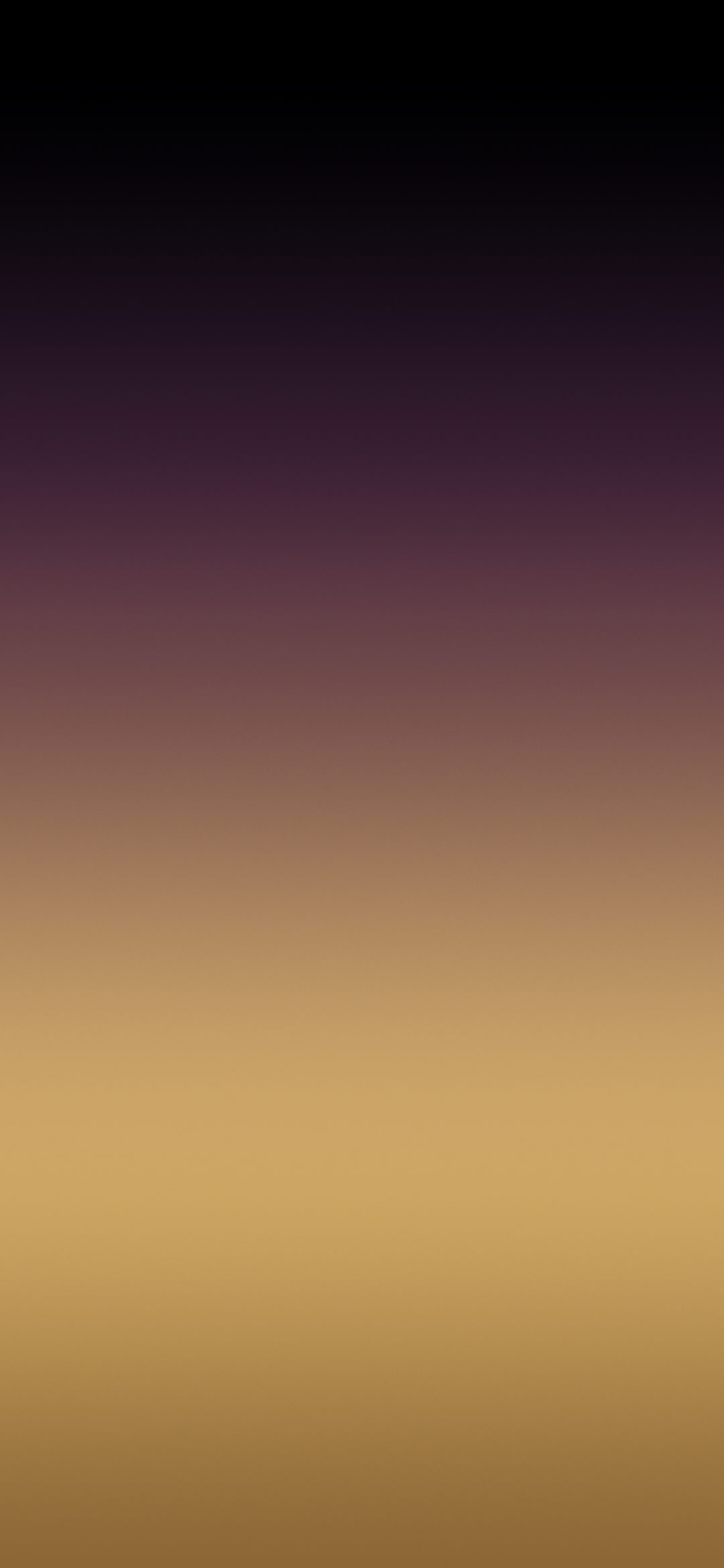 Los 70 mejores fondos de pantalla para el Xiaomi Redmi Note 7