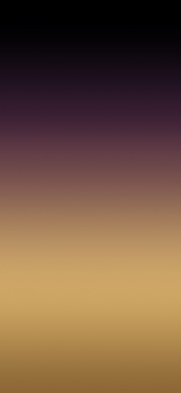 notch_oculto_03