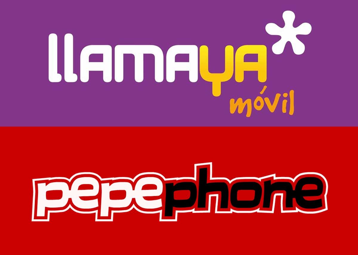 pepephone vs lowi