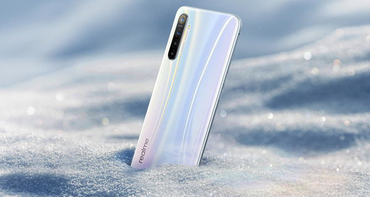 Los mejores trucos para sacarle todo el provecho al Realme X2