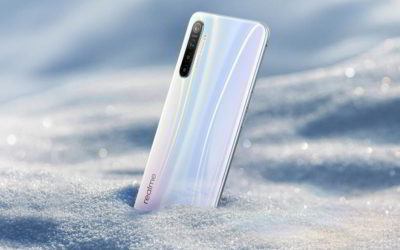 Los mejores trucos para sacarle todo el provecho al Realme X2