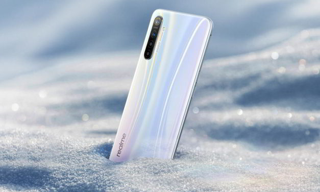 Los mejores trucos para sacarle todo el provecho al Realme X2