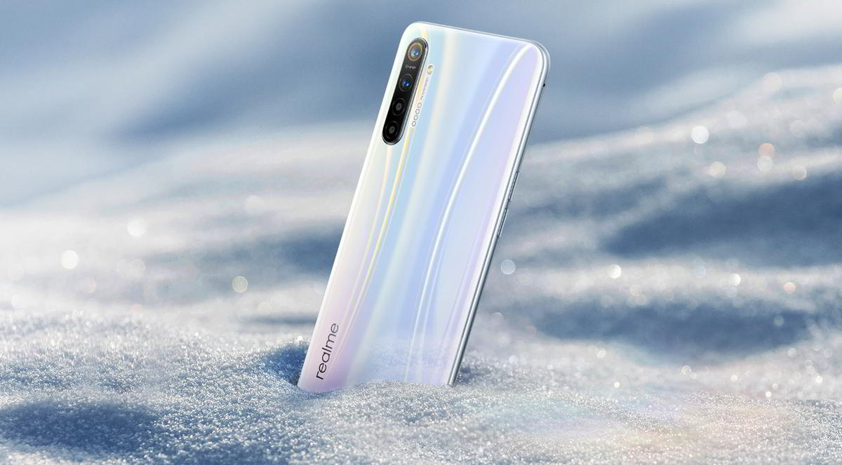 Los mejores trucos para sacarle todo el provecho al Realme X2