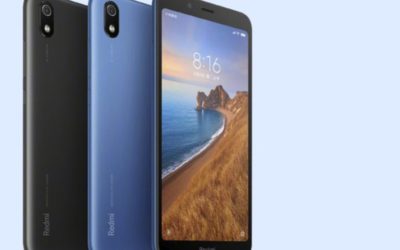 8 trucos del Xiaomi Redmi 7A para sacarle todo el provecho