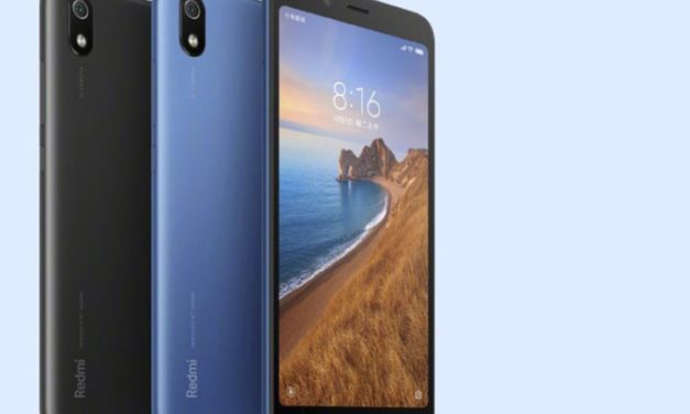 8 trucos del Xiaomi Redmi 7A para sacarle todo el provecho