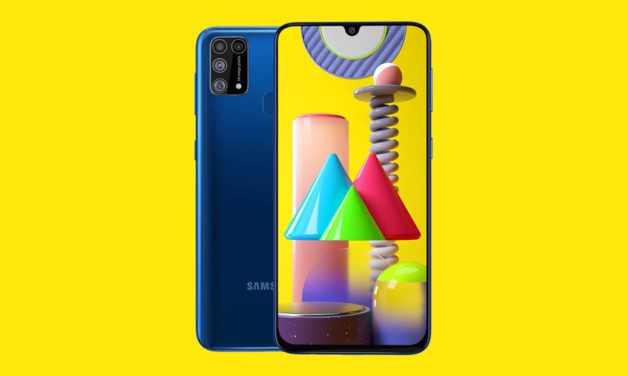 Bluetooth no funciona en Samsung, solución a todos los problemas