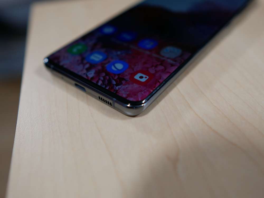 samsung galaxy s20 ulta -11