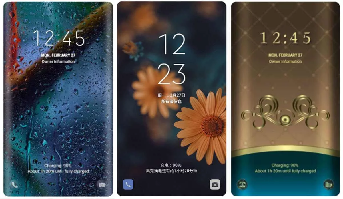 Featured image of post Samsung Themes Gratis Search free samsung theme wallpapers on zedge and personalize your phone to suit you