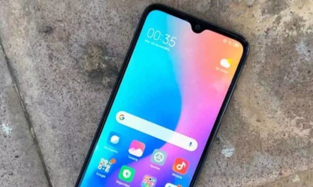 Esto es lo que debes hacer si quieres mejorar la batería de tu móvil Xiaomi