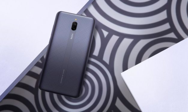 El móvil más barato de Xiaomi se renueva con esta característica