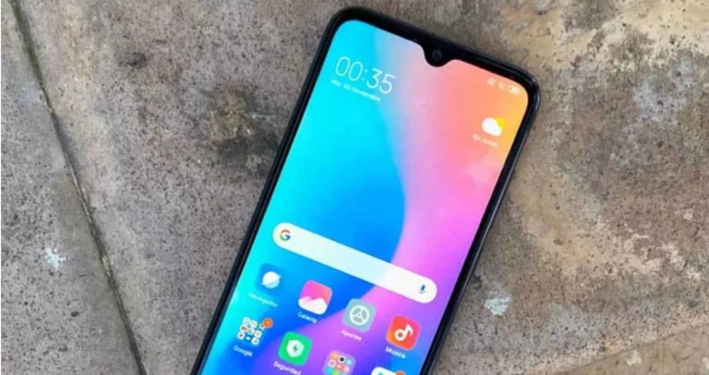 Esto es lo que debes hacer si quieres mejorar la batería de tu móvil Xiaomi