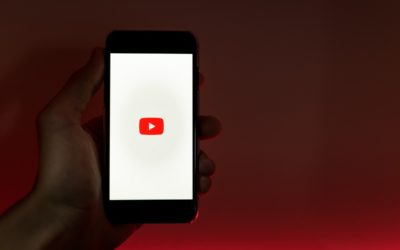 YouTube no funciona en mi móvil, ¿qué puedo hacer?