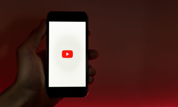 YouTube no funciona, caída global de la app móvil y plataforma web