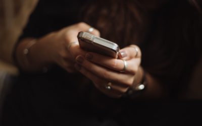 919154115, otro número de teléfono reclamando una deuda «inexistente»