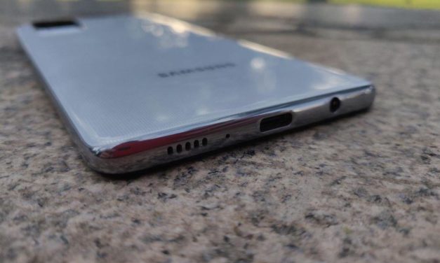 Con este truco podrás alargar la vida de tu móvil Samsung