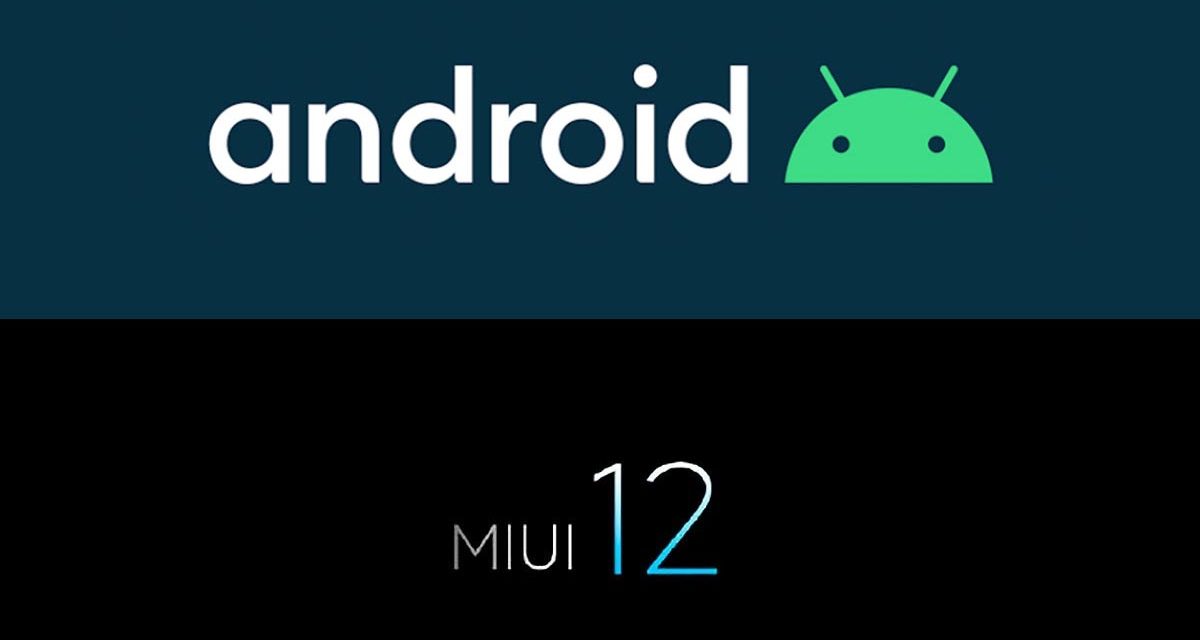 Android 11 y MIUI 12, estos son los móviles Xiaomi que podrían actualizar