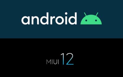 Android 11 y MIUI 12, estos son los móviles Xiaomi que podrían actualizar