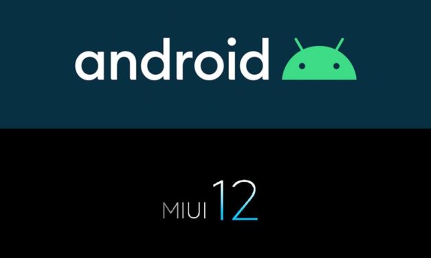 Android 11 y MIUI 12, estos son los móviles Xiaomi que podrían actualizar