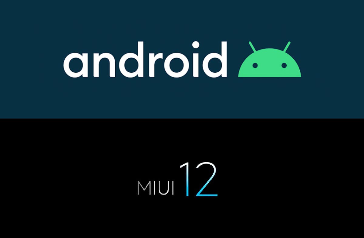 android 11 miui 12 actualizacion xiaomi 2020