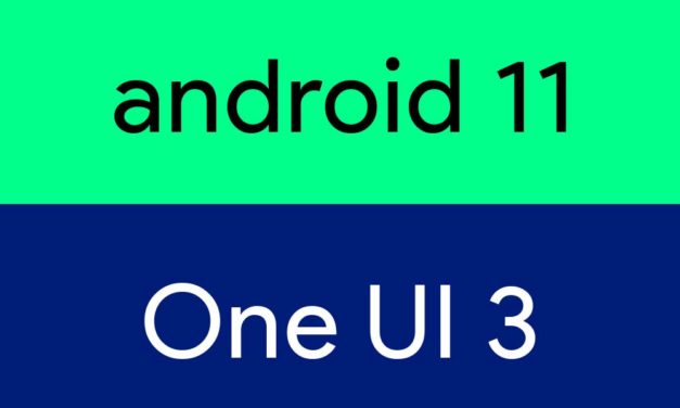 Android 11 y One UI 3: estos son los Samsung que podrían actualizar