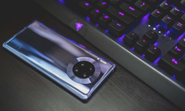 Conectar un móvil Huawei a la TV: 3 formas con cable y sin cable